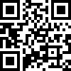 https://khabaronline.ir/x8bMr