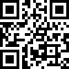 https://khabaronline.ir/xpHQZ