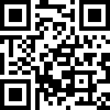 https://khabaronline.ir/x4GMK
