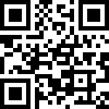 https://khabaronline.ir/x7Gwf