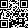https://khabaronline.ir/xpTJk