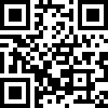 https://khabaronline.ir/xdTNX