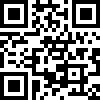 https://khabaronline.ir/xkbHR