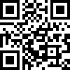 https://khabaronline.ir/x7zxs