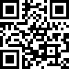 https://khabaronline.ir/xjY6T