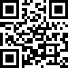 https://khabaronline.ir/x93VH
