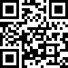 https://khabaronline.ir/xmwJM