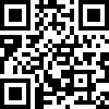 https://khabaronline.ir/xgHJF