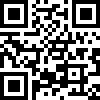 https://khabaronline.ir/xfr62