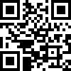 https://khabaronline.ir/x8rtW