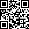 https://khabaronline.ir/x5jNG