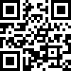 https://khabaronline.ir/xqmtt