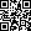 https://khabaronline.ir/xpb2r
