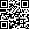 https://khabaronline.ir/x6nRm