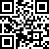 https://khabaronline.ir/xpf7R