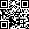 https://khabaronline.ir/xgYSc
