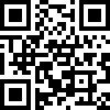 https://khabaronline.ir/xkwM6