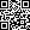 https://khabaronline.ir/xdqKf