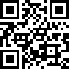 https://khabaronline.ir/xdXmm