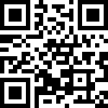 https://khabaronline.ir/xksDX