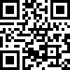 https://khabaronline.ir/xhBzR