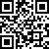 https://khabaronline.ir/xdkjT