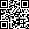 https://khabaronline.ir/x6BGs