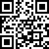 https://khabaronline.ir/xmWVF