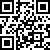 https://khabaronline.ir/x8TLP