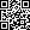 https://khabaronline.ir/x7VJq