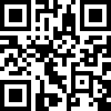 https://khabaronline.ir/xgbyK