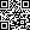 https://khabaronline.ir/xhZJ6