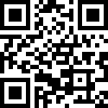 https://khabaronline.ir/xgqjr