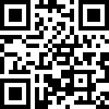 https://khabaronline.ir/xfWjJ