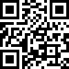 https://khabaronline.ir/x6q2M