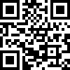 https://khabaronline.ir/xnxjY