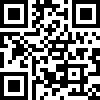 https://khabaronline.ir/xf4JW