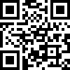 https://khabaronline.ir/x3y3Z