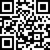 https://khabaronline.ir/xpmHS