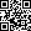 https://khabaronline.ir/xh6j8