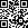 https://khabaronline.ir/x8hKM