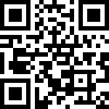 https://khabaronline.ir/xh3hb