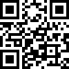 https://khabaronline.ir/x55H2