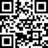 https://khabaronline.ir/xmNTQ