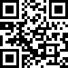 https://khabaronline.ir/x442b