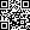 https://khabaronline.ir/xmYz2