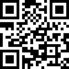 https://khabaronline.ir/x4xKS