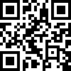 https://khabaronline.ir/x3JJL
