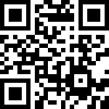 https://khabaronline.ir/xpcvT