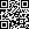 https://khabaronline.ir/x6Ns8